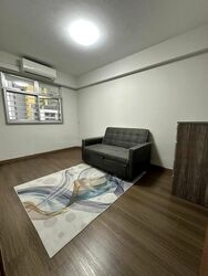 Blk 409A Northshore Residences II (Punggol), HDB 3 Rooms #603419741